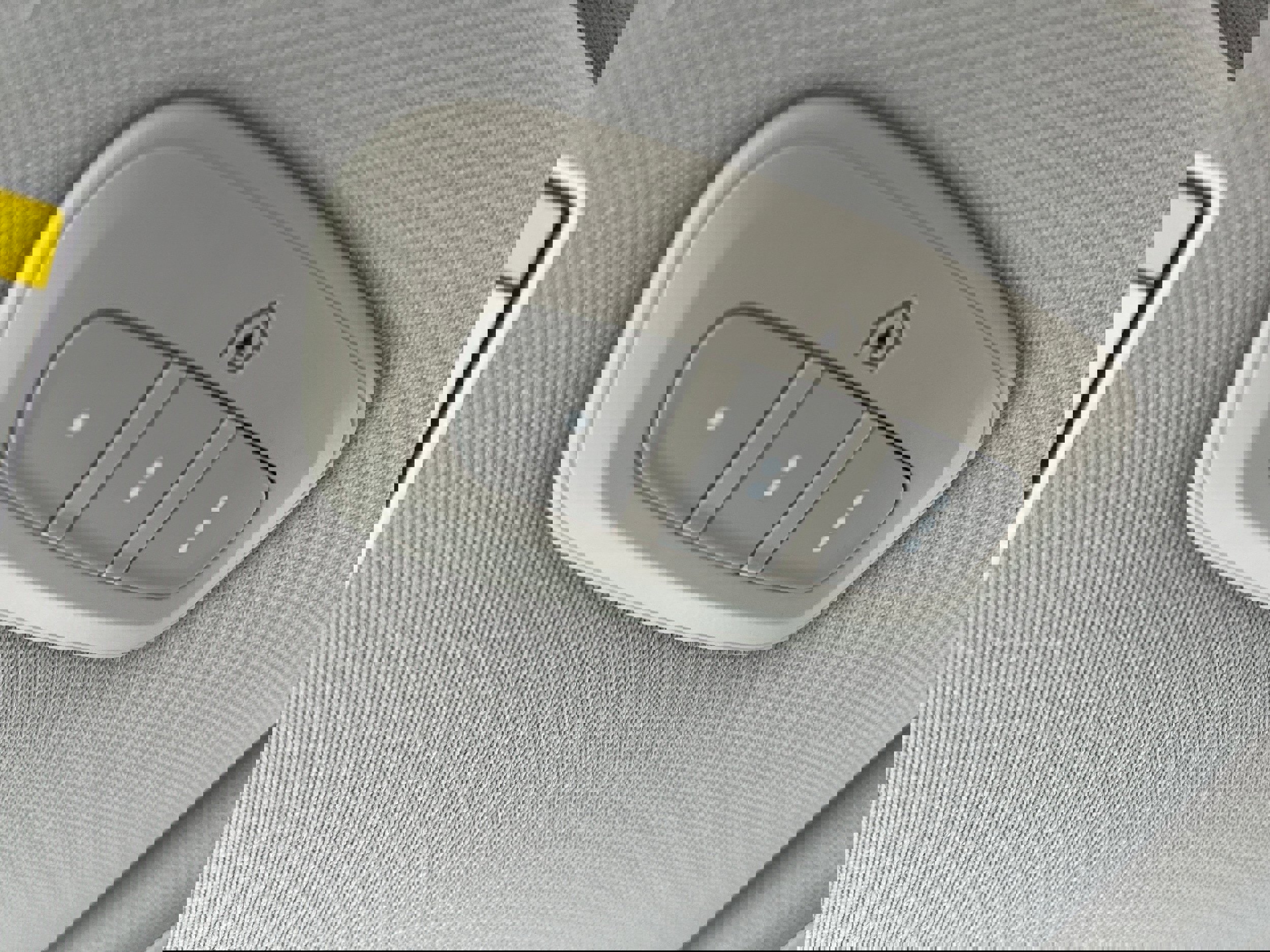 Used 2019 Jeep Cherokee Limited image 22