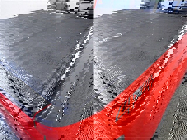 Used 2018 Chevrolet Silverado 1500 LT w/ All Star Edition image 10