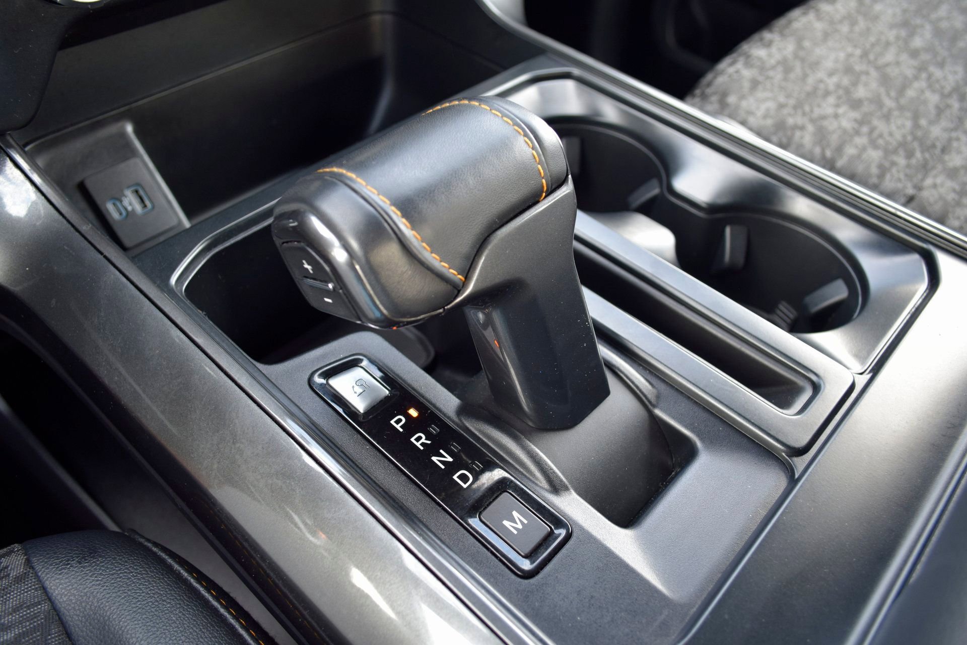 Certified 2023 Ford F150 Tremor image 15