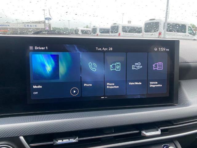 Used 2024 Hyundai Sonata SEL FWD image 19