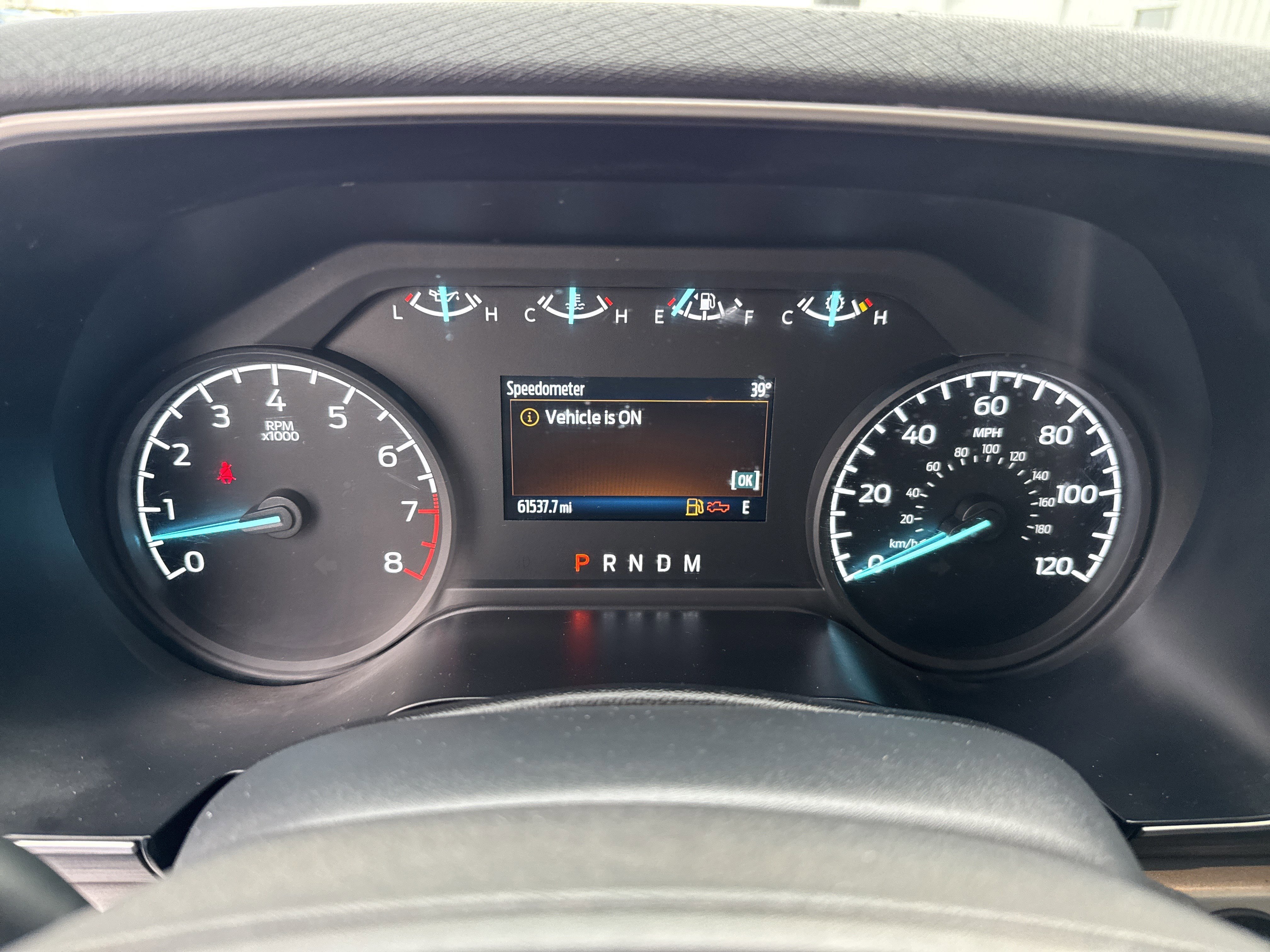 Certified 2022 Ford F150 XLT w/ Trailer Tow Package image 40