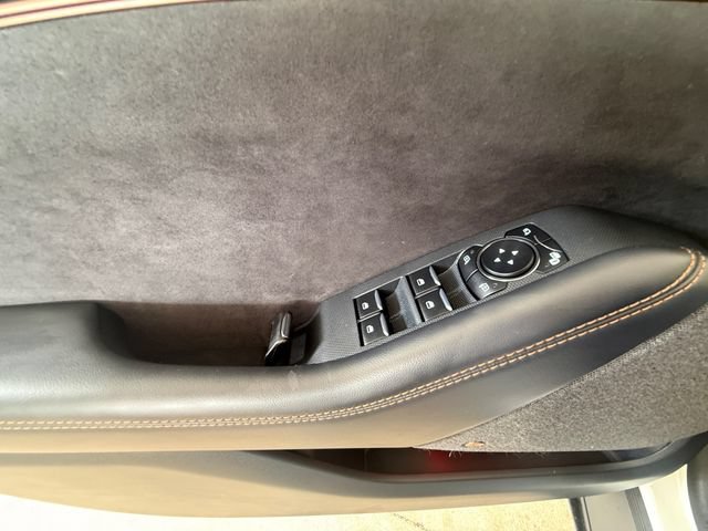 Certified 2023 Ford Mustang Mach-E GT AWD/4WD image 10