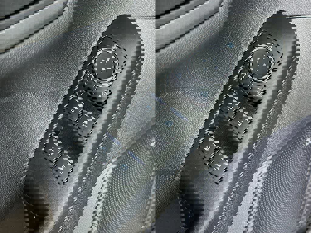 Certified 2024 Ford Escape Active image 29