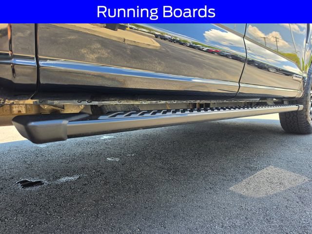 Certified 2023 Ford F150 XLT w/ Equipment Group 302A High AWD/4WD image 26