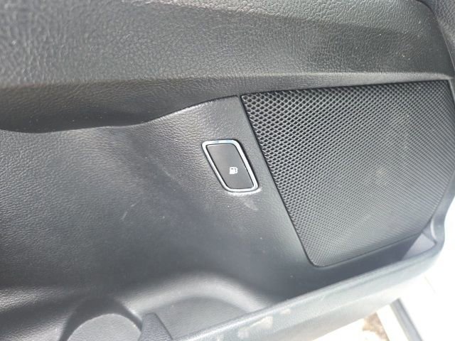 Certified 2018 Ford Fusion S FWD image 21