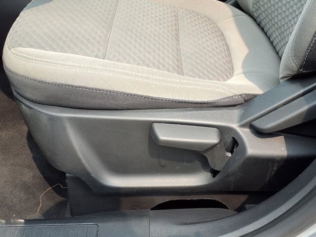 Certified 2022 Ford Escape SE w/ Cold Weather Package AWD/4WD image 5