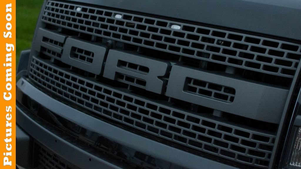 Certified 2022 Ford Escape SE AWD/4WD image 13