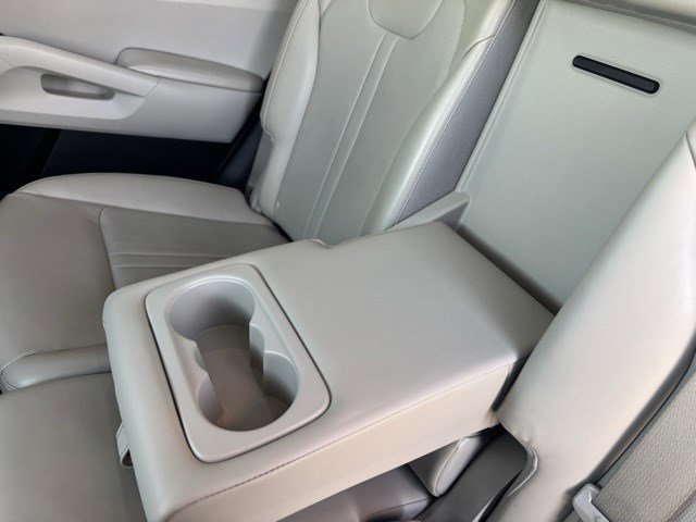 Used 2021 Kia Sorento S w/ Panoramic Sunroof Package image 30