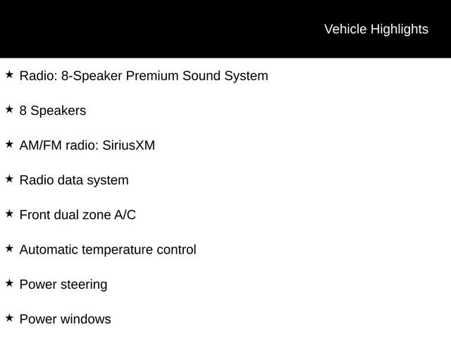 Used 2021 Lexus NX 300 FWD w/ Accessory Package 2 image 20