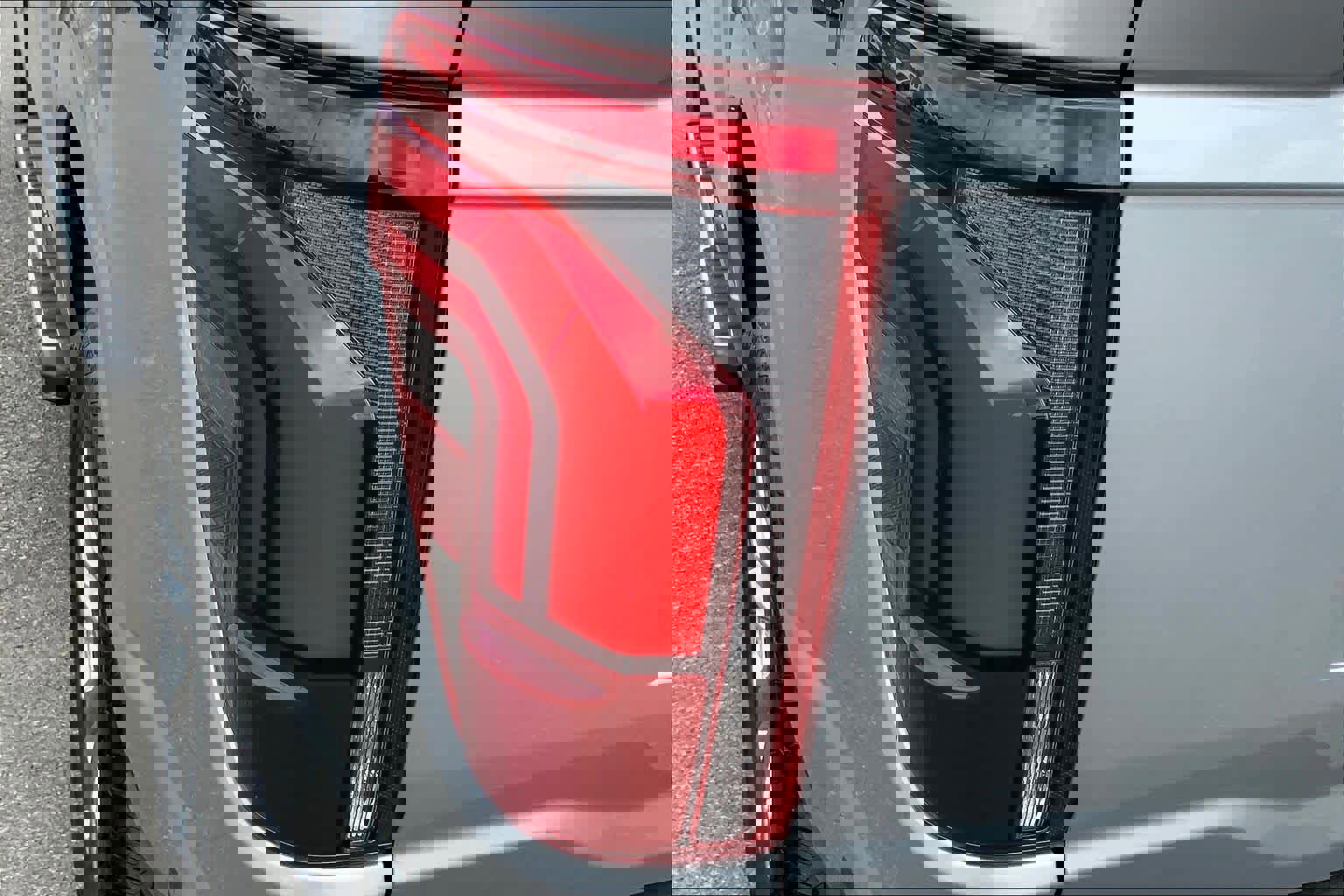 Certified 2024 Ford F150 Lariat w/ Tow/Haul Package image 28