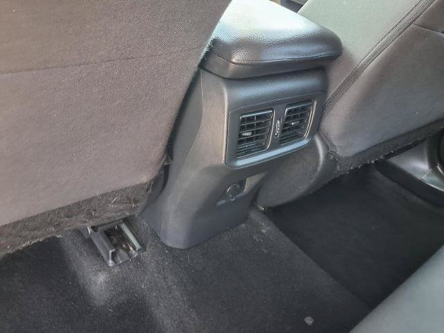 Used 2023 Toyota RAV4 LE FWD image 17