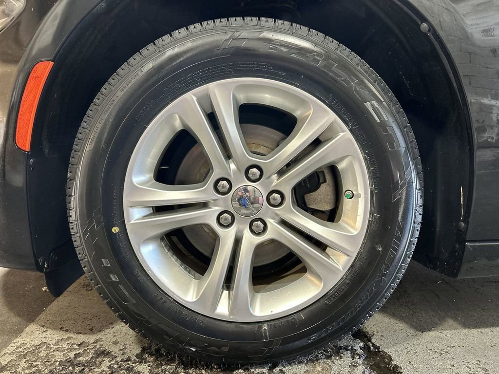 Used 2023 Dodge Charger SXT image 52