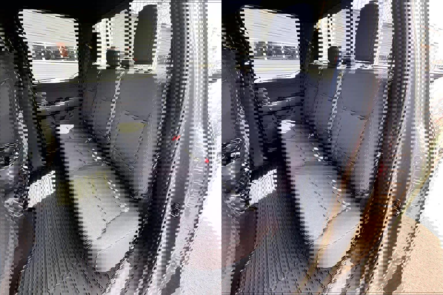 Certified 2023 Ford F150 XLT w/ Equipment Group 302A High image 22