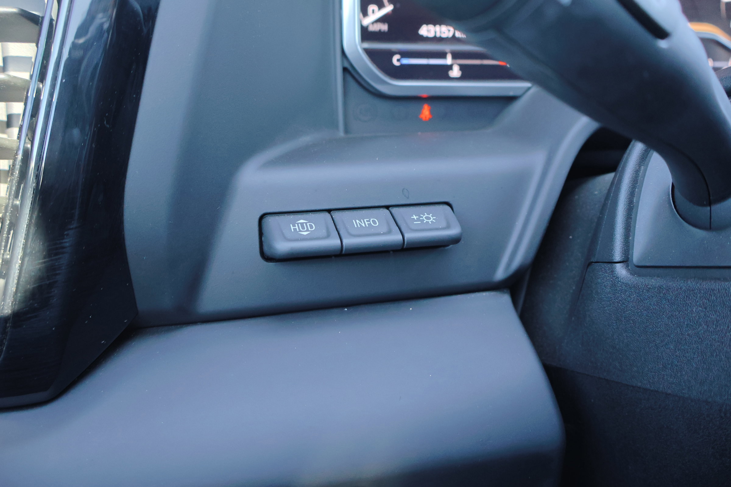 Used 2024 GMC Sierra 2500 AT4 w/ AT4 Premium Plus Package image 21