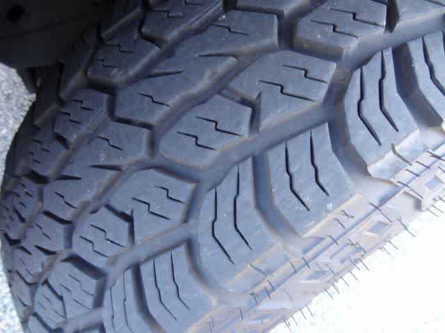Certified 2024 Ford Expedition Max XLT AWD/4WD image 47