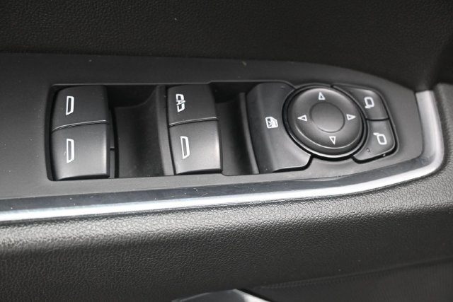 Used 2024 GMC Sierra 1500 Elevation AWD/4WD image 7