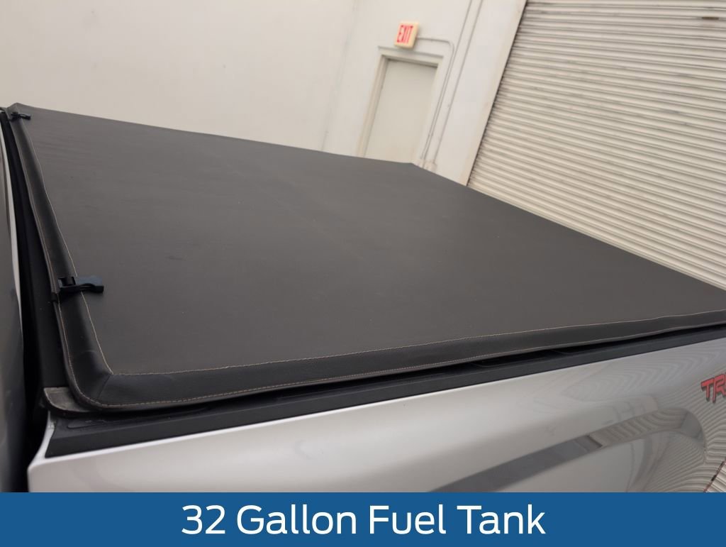 Used 2023 Toyota Tundra SR5 image 47