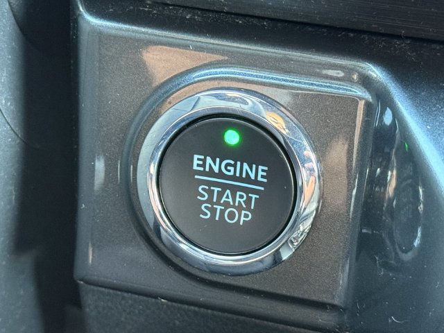 Certified 2023 Ford F150 XLT w/ Equipment Group 302A High AWD/4WD image 16