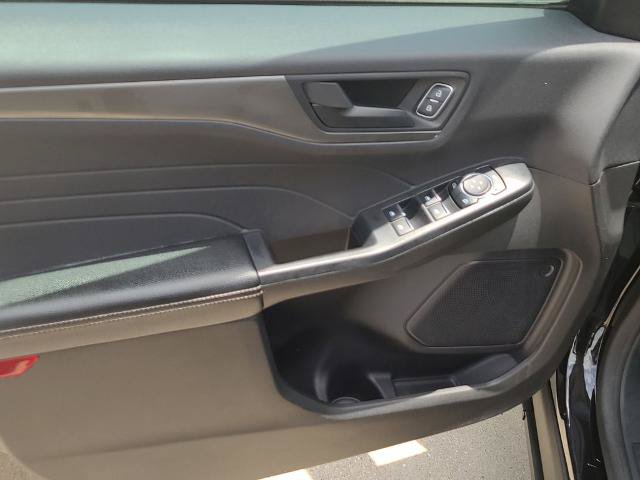 Certified 2024 Ford Escape Active w/ Cold Weather Package FWD image 20