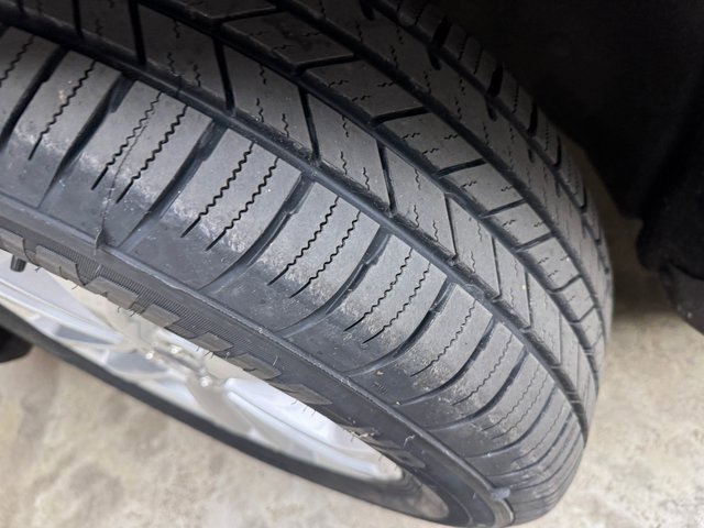 Certified 2022 Ford Escape SE w/ Cold Weather Package image 29