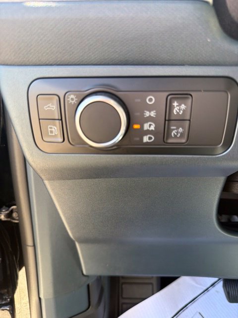 Certified 2024 Ford Maverick XLT FWD image 21
