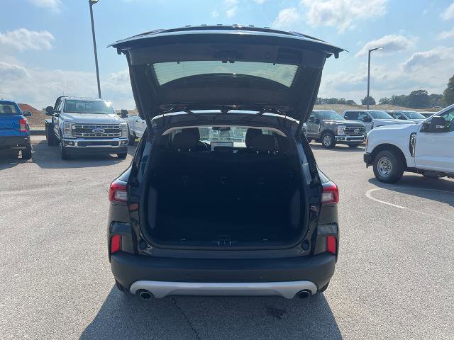 Certified 2023 Ford Escape Active w/ Tech Pack #2 image 17