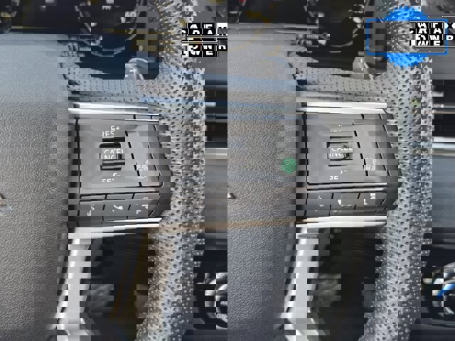 Used 2023 Mitsubishi Outlander SE image 26