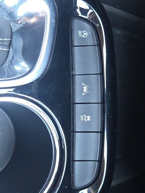 Used 2021 Buick Encore GX Preferred FWD image 29