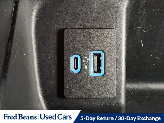 Certified 2022 Ford F150 XLT w/ Equipment Group 302A High image 27