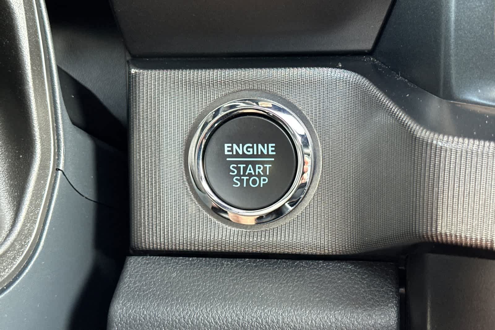 Certified 2026 Ford F350 Platinum AWD/4WD image 22