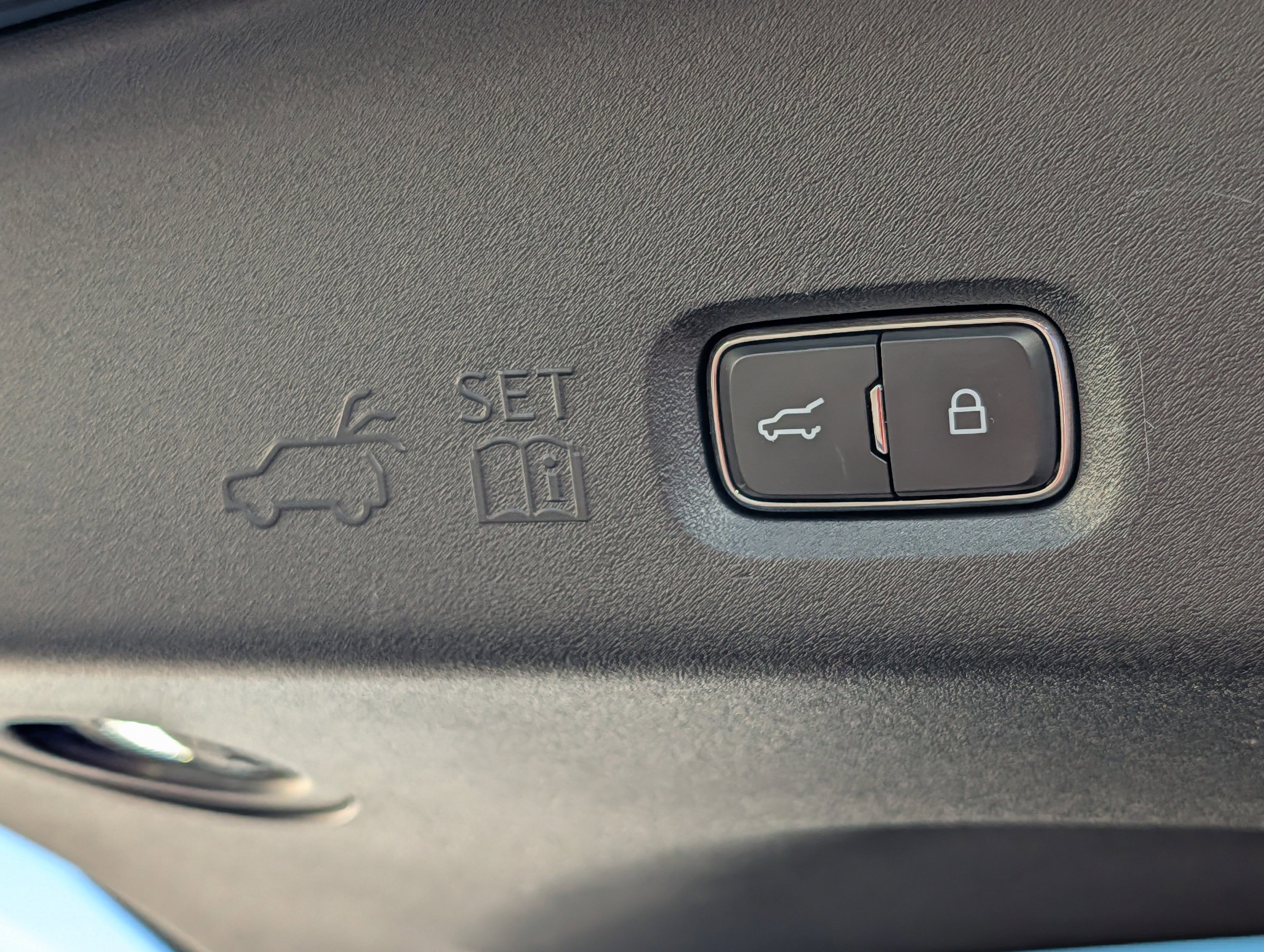 Certified 2025 Ford Expedition Max Active image 14