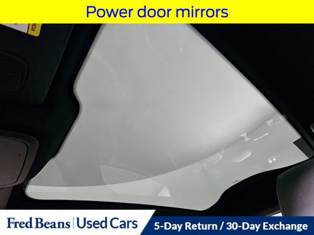 Certified 2023 Ford Mustang Mach-E GT image 29