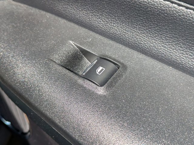 Certified 2022 Ford Mustang GT Premium w/ Black Accent Package image 27