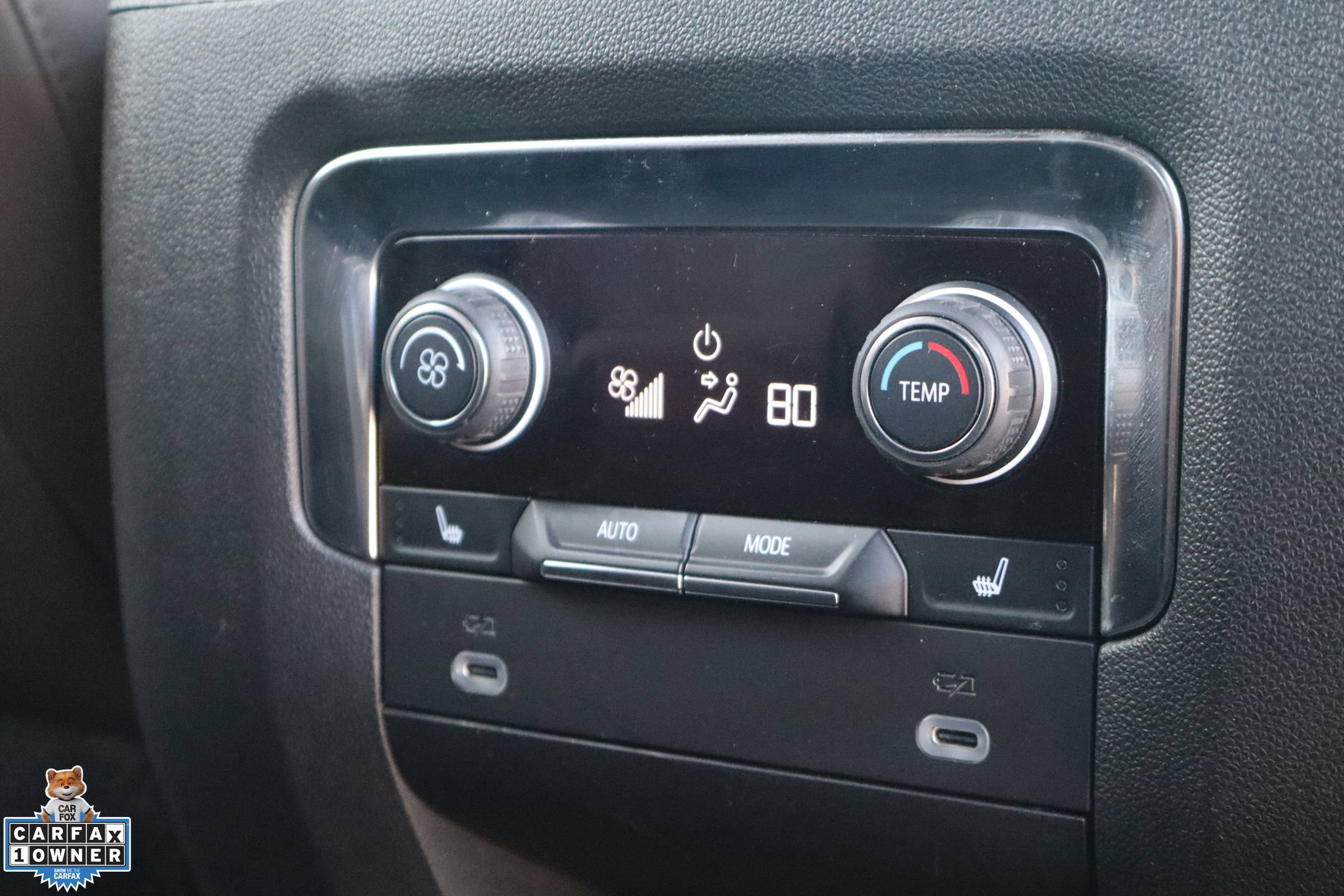 Used 2024 Chevrolet Tahoe High Country AWD/4WD image 30