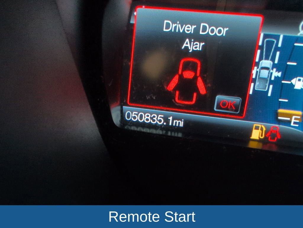 Certified 2022 Ford Ranger Lariat w/ Equipment Group 501A High image 25