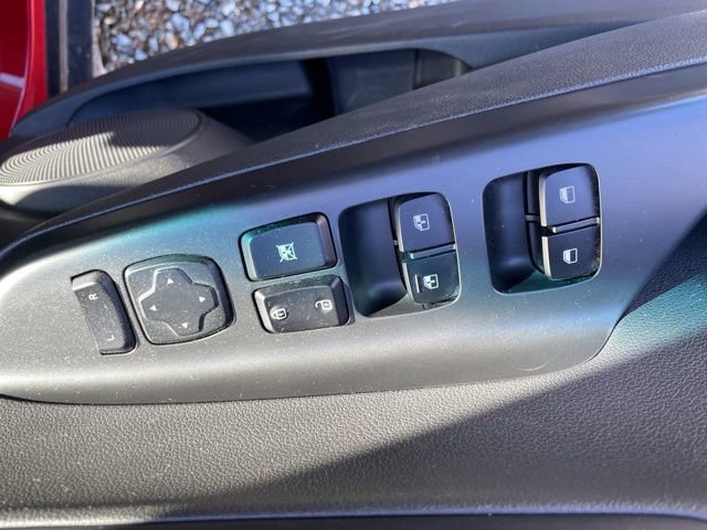 Used 2020 Hyundai Kona SEL image 14