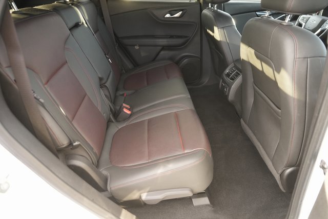 Used 2019 Chevrolet Blazer RS image 15