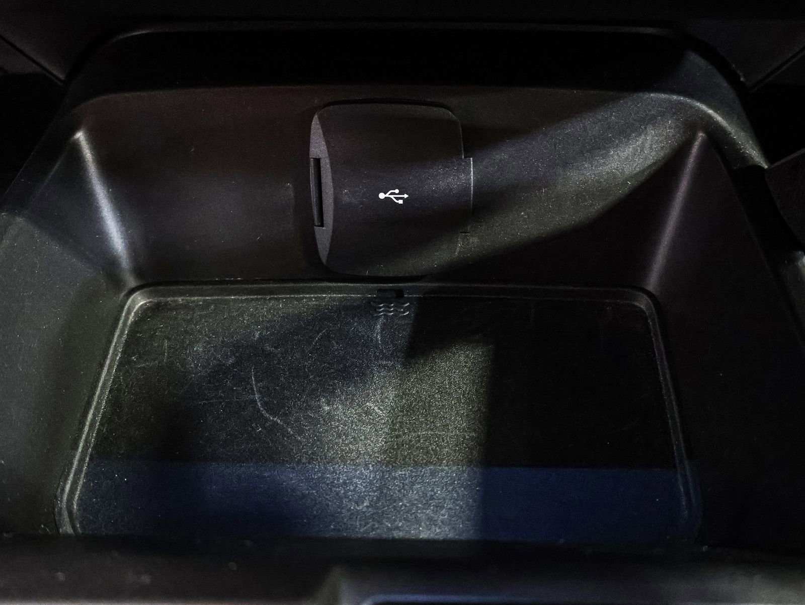 Certified 2023 Ford Bronco Big Bend image 29