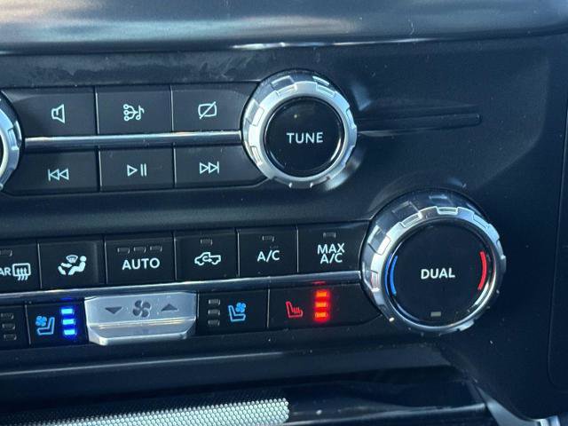 Certified 2024 Ford F150 Raptor image 33