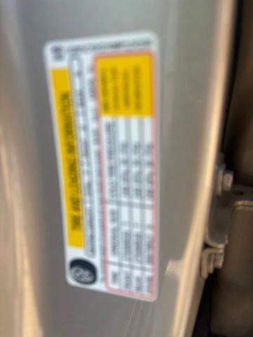 Used 2021 Chevrolet Tahoe Premier RWD image 13