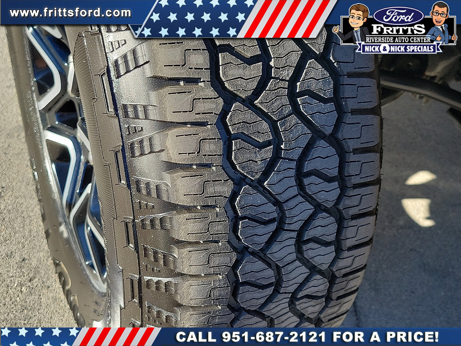 Certified 2022 Ford F150 XLT w/ Equipment Group 302A High image 21