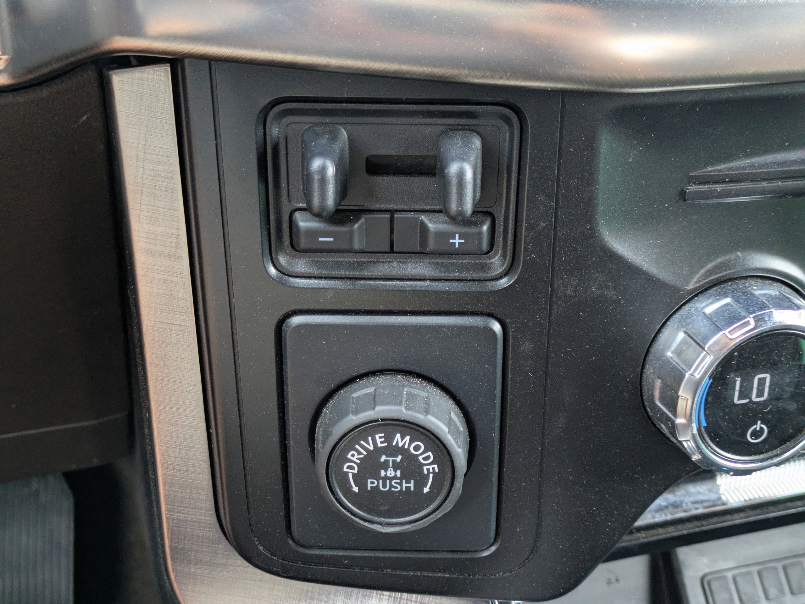 Certified 2021 Ford F150 King Ranch RWD image 28