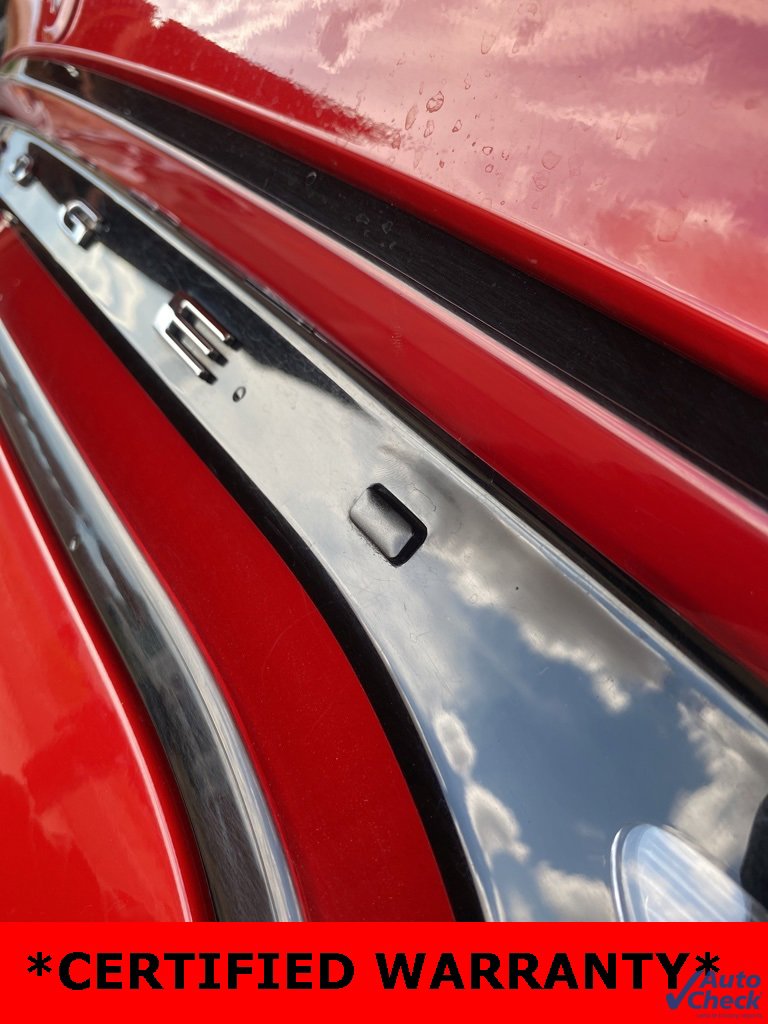 Used 2023 Dodge Charger SXT image 14