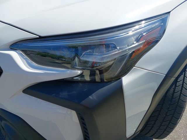 Used 2024 Subaru Outback Premium AWD/4WD image 29