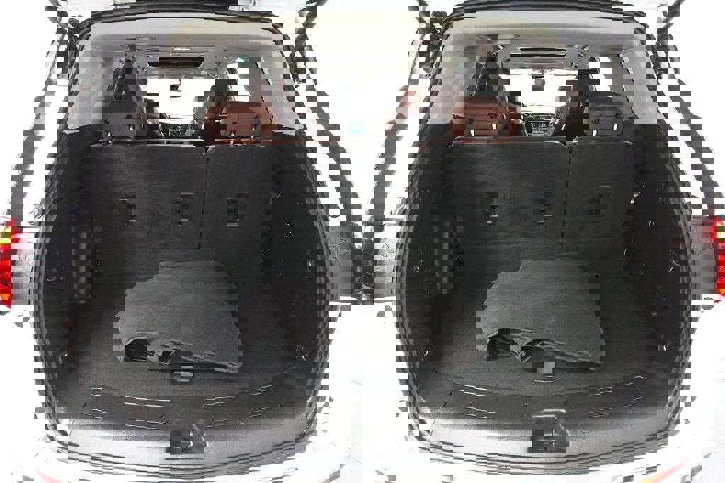 Used 2018 Buick Enclave Avenir w/ Avenir Technology Package AWD/4WD image 32