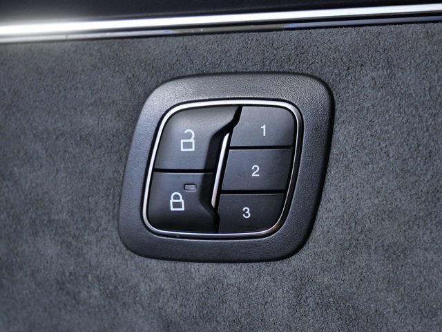 Certified 2023 Ford Mustang Mach-E GT w/ GT Performance Edition image 29