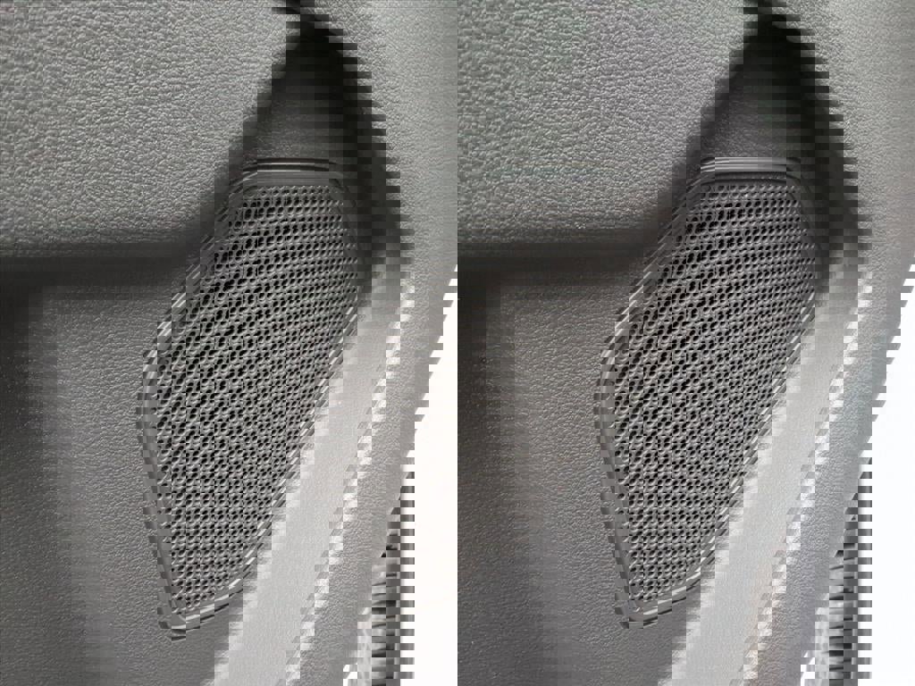 Certified 2024 Ford Transit 250 Low Roof w/ Exterior Upgrade Package image 13