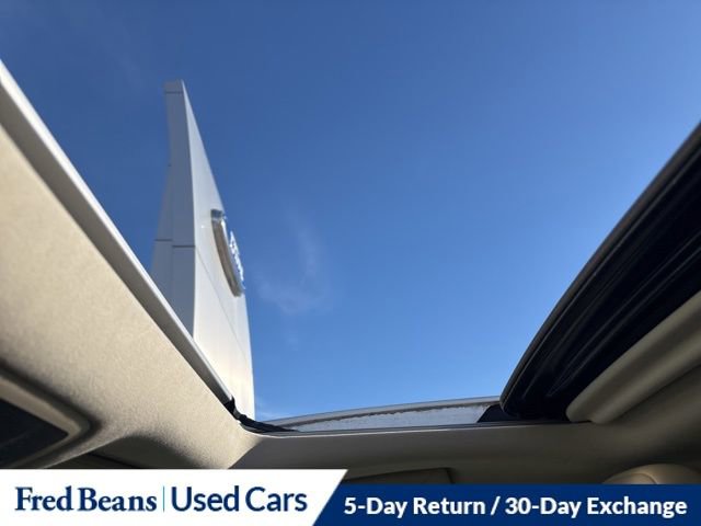 Used 2017 Lexus RX 350 350 image 15