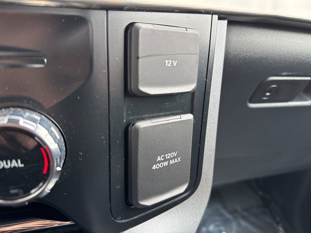 Certified 2023 Ford F150 Lariat image 32