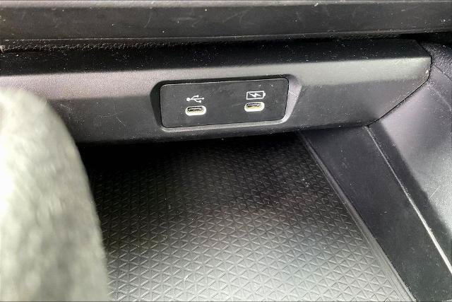 Used 2023 Honda Accord EX image 15